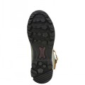 ARIAT LADIES BURFORD INSULATED WELLINGTON BOOTS